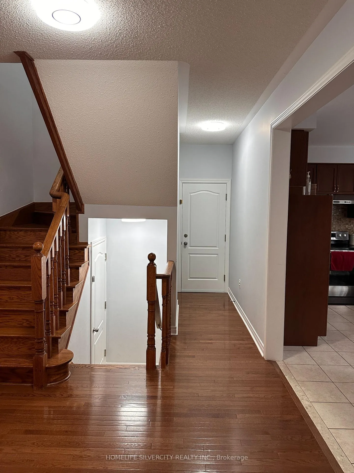Photo 13 of 89 Fairwood Circle, Brampton, Sandringham-Wellington — HOMEH