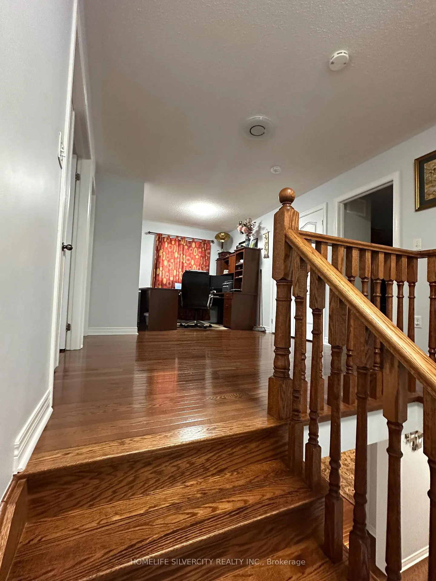 Photo 19 of 89 Fairwood Circle, Brampton, Sandringham-Wellington — HOMEH