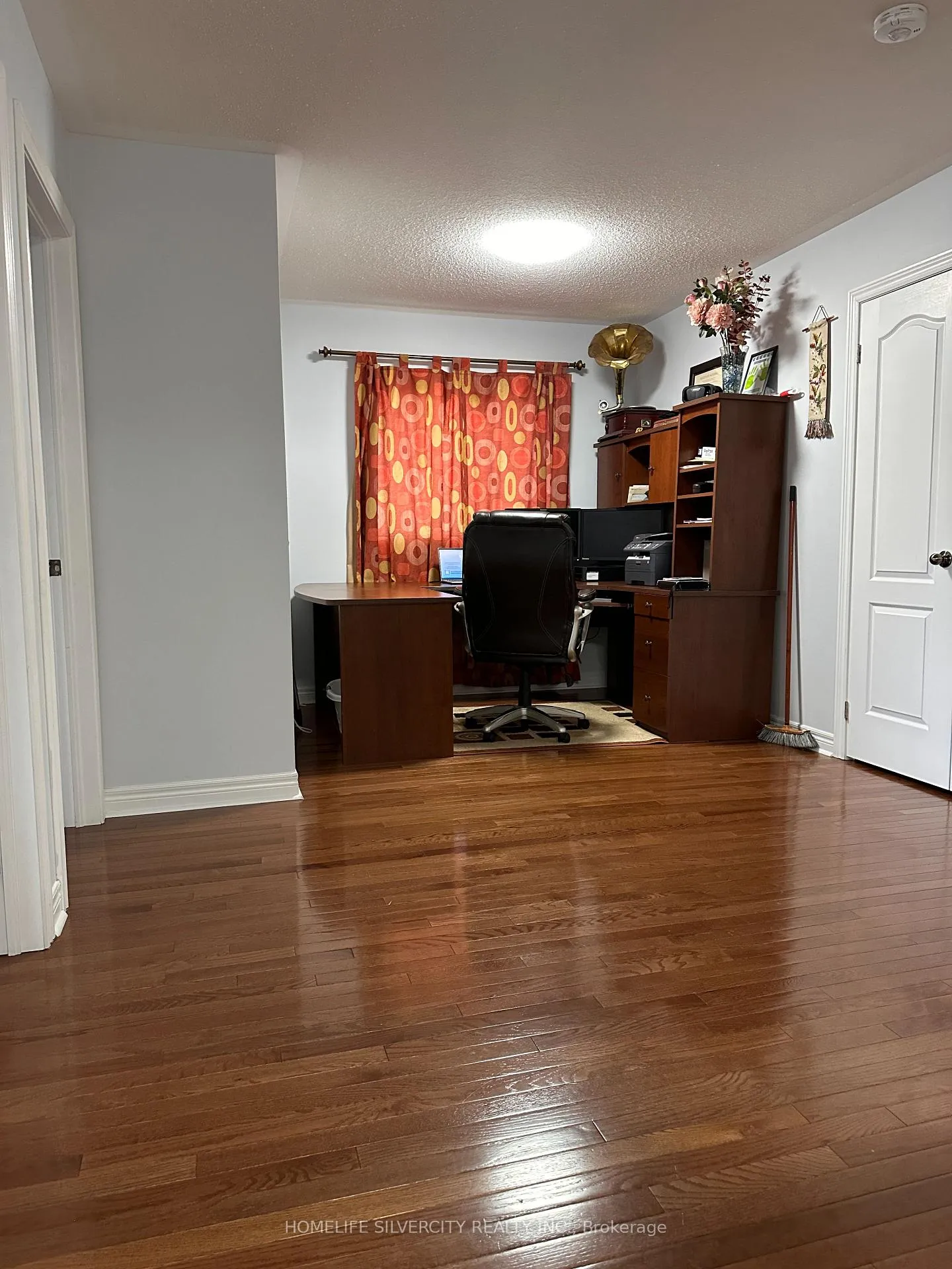 Photo 21 of 89 Fairwood Circle, Brampton, Sandringham-Wellington — HOMEH