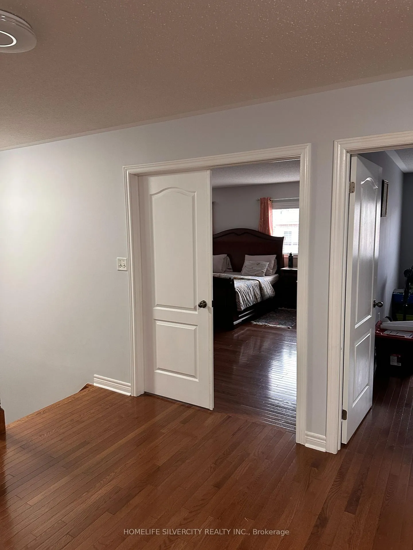 Photo 22 of 89 Fairwood Circle, Brampton, Sandringham-Wellington — HOMEH