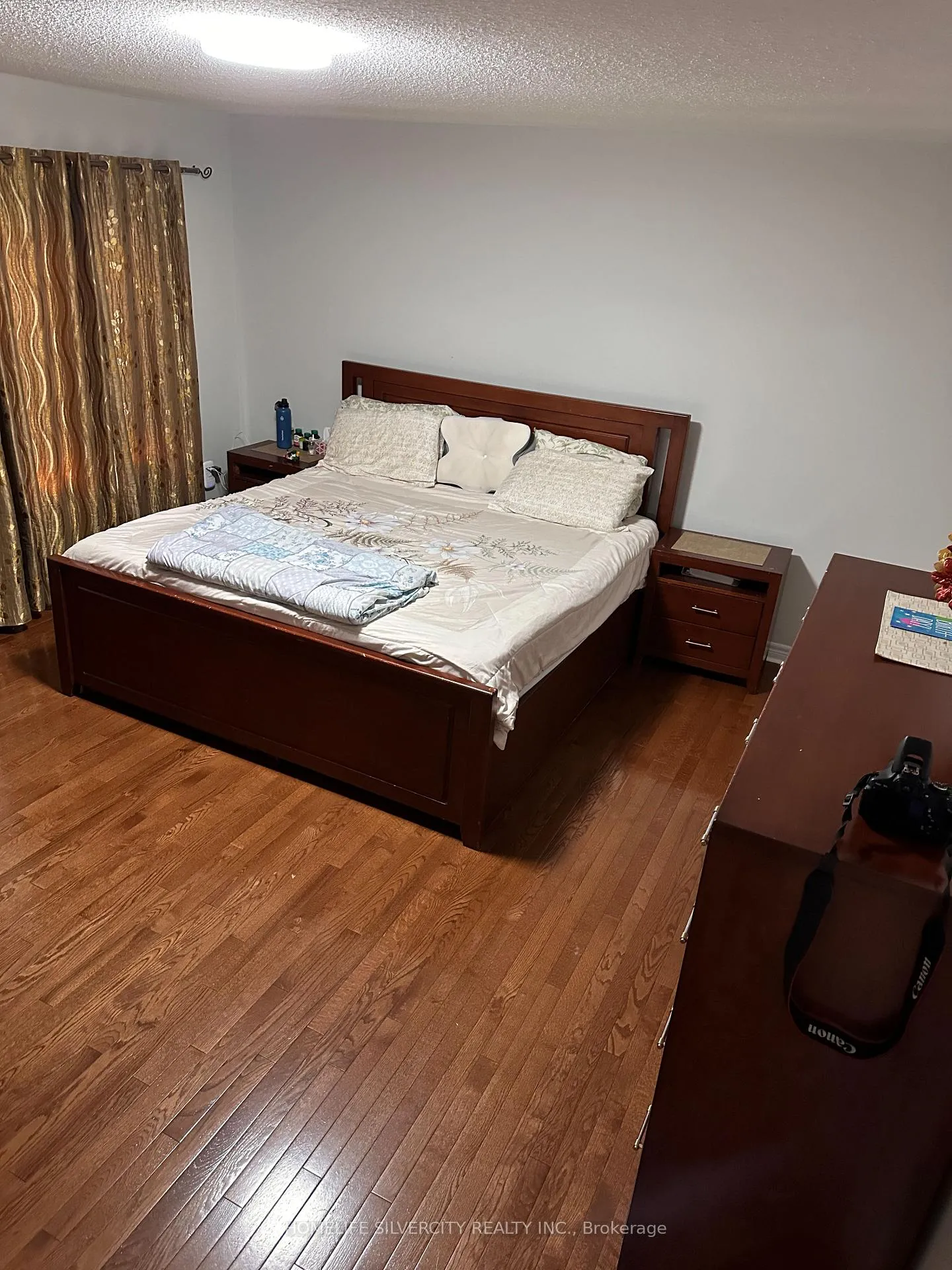 Photo 30 of 89 Fairwood Circle, Brampton, Sandringham-Wellington — HOMEH
