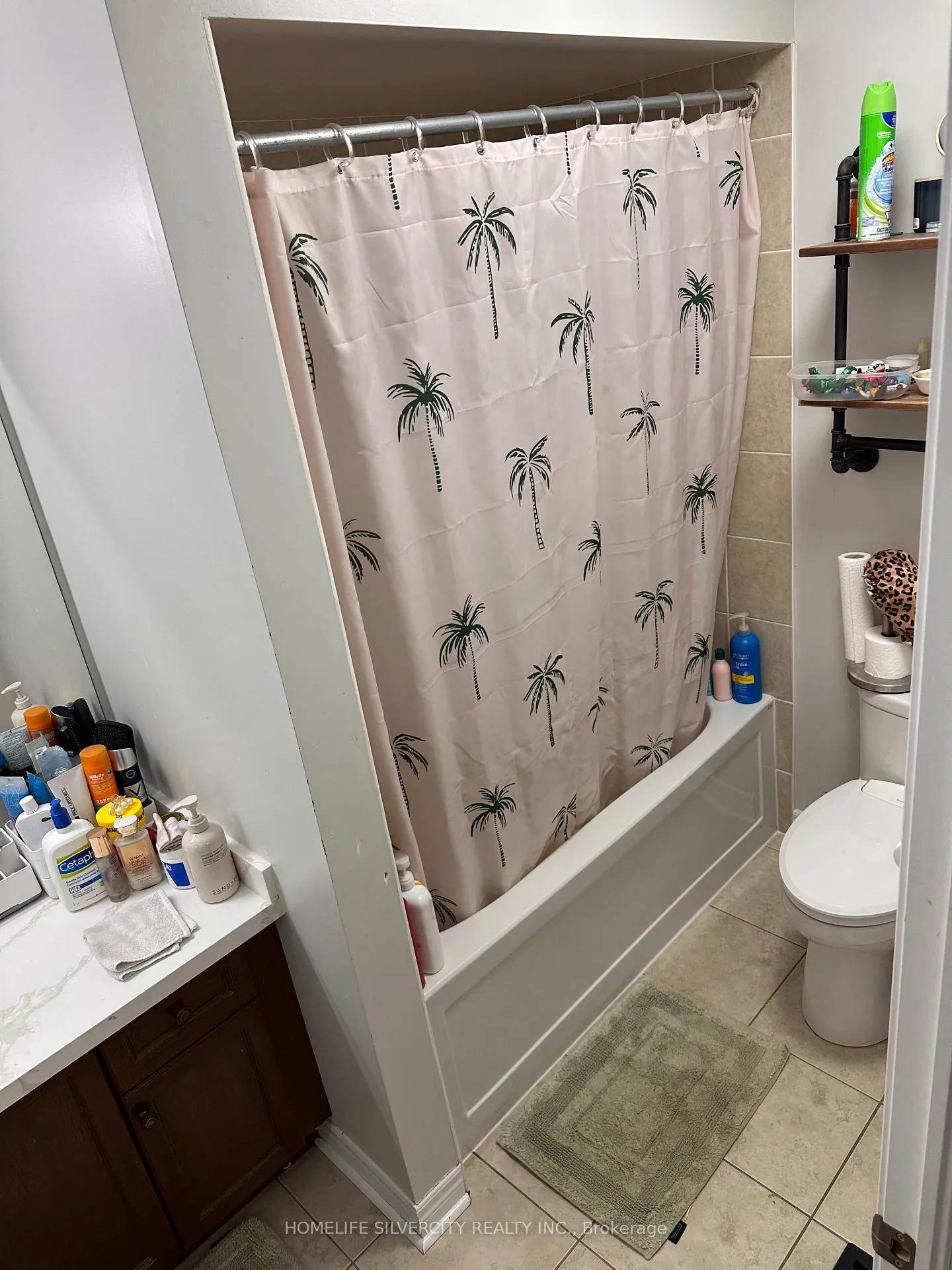 Photo 33 of 89 Fairwood Circle, Brampton, Sandringham-Wellington — HOMEH