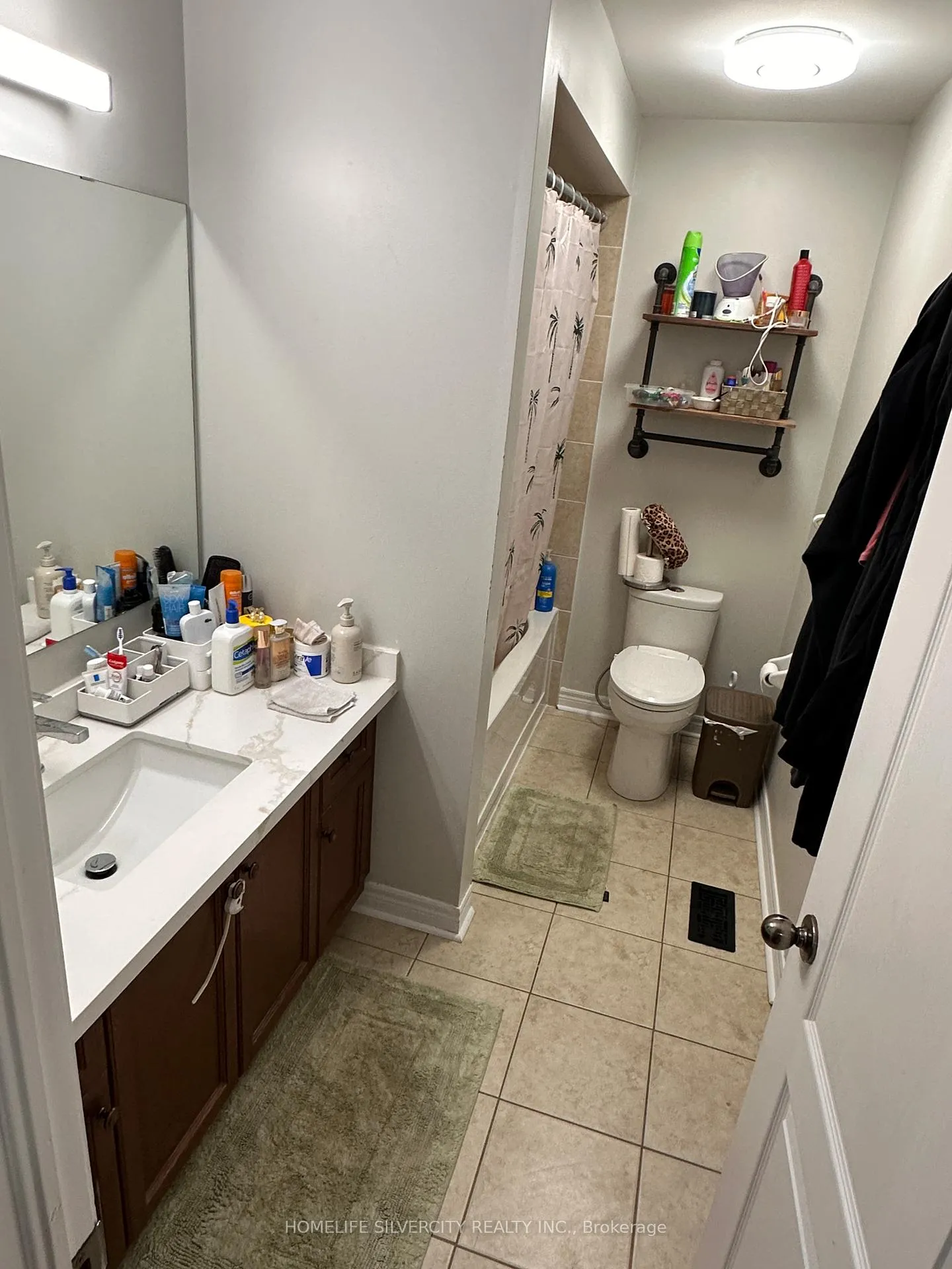 Photo 34 of 89 Fairwood Circle, Brampton, Sandringham-Wellington — HOMEH