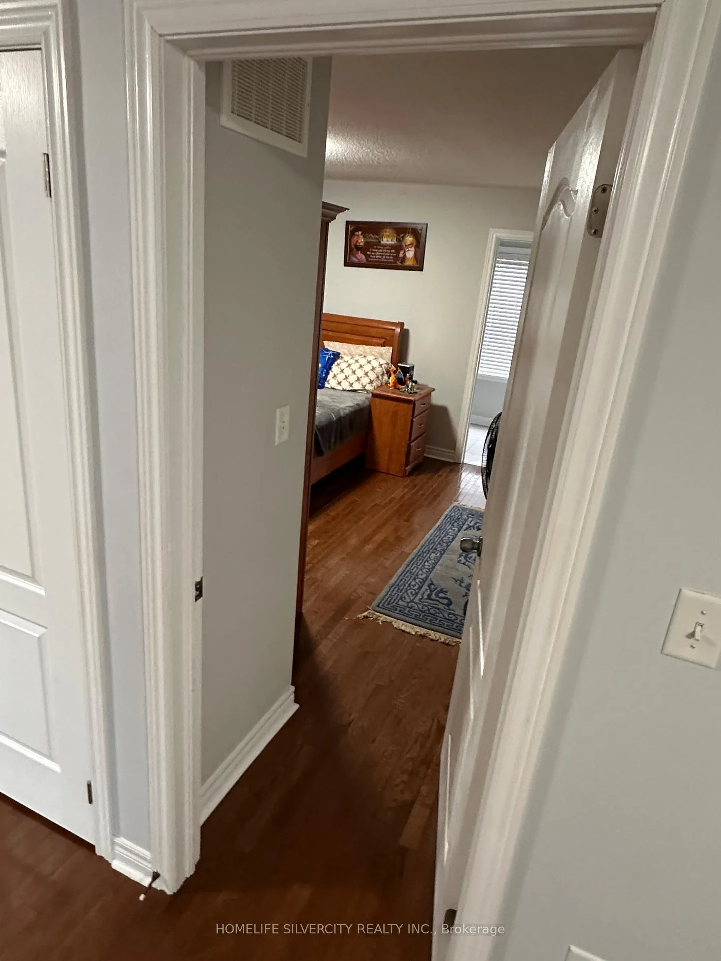 Photo 35 of 89 Fairwood Circle, Brampton, Sandringham-Wellington — HOMEH