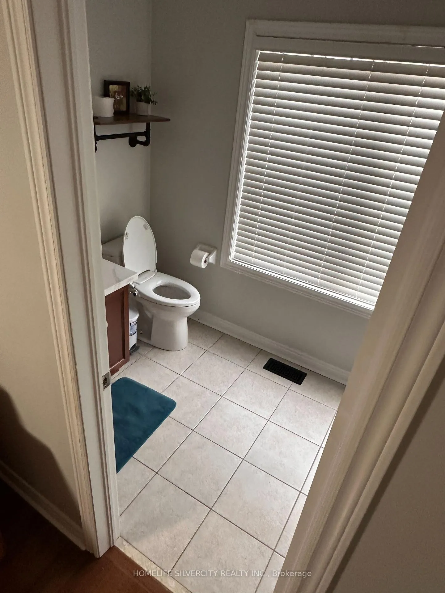Photo 37 of 89 Fairwood Circle, Brampton, Sandringham-Wellington — HOMEH