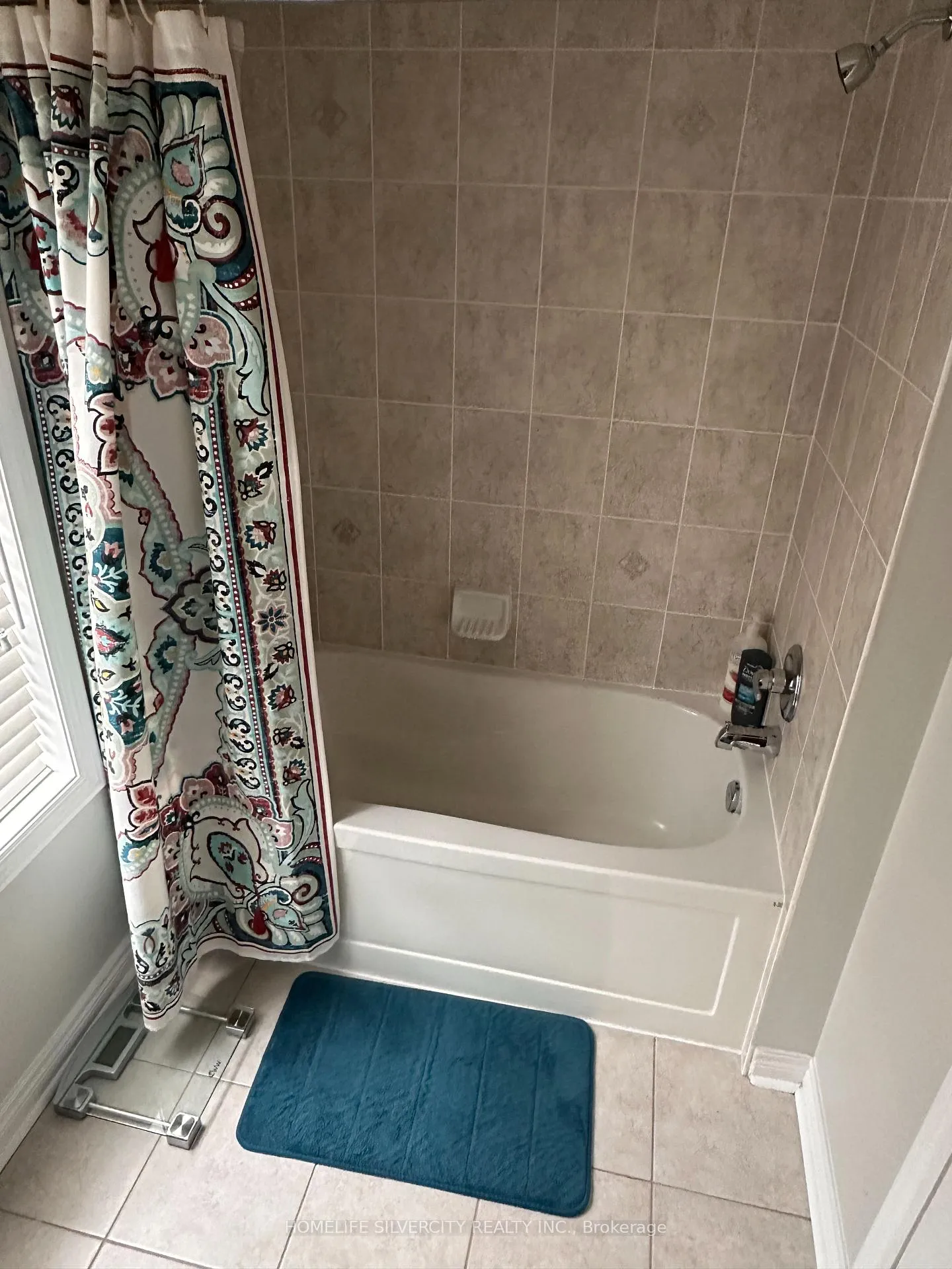 Photo 39 of 89 Fairwood Circle, Brampton, Sandringham-Wellington — HOMEH