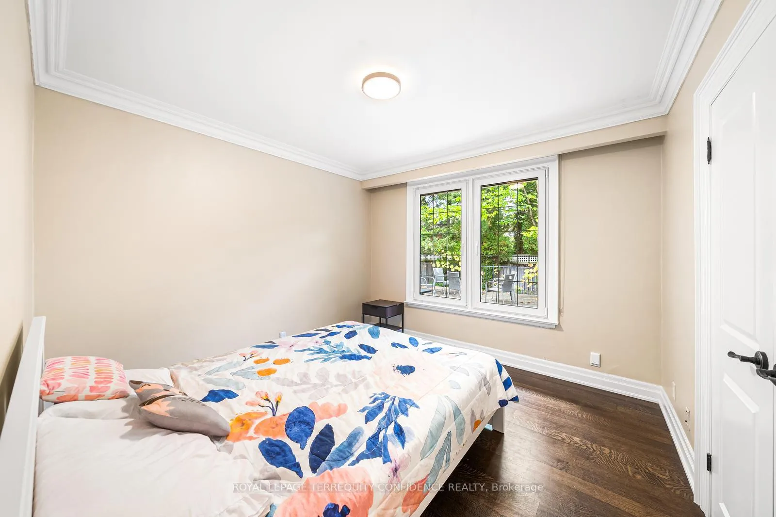 Photo 17 of 58 Burbank Drive, North York, Bayview Village — HOMEH