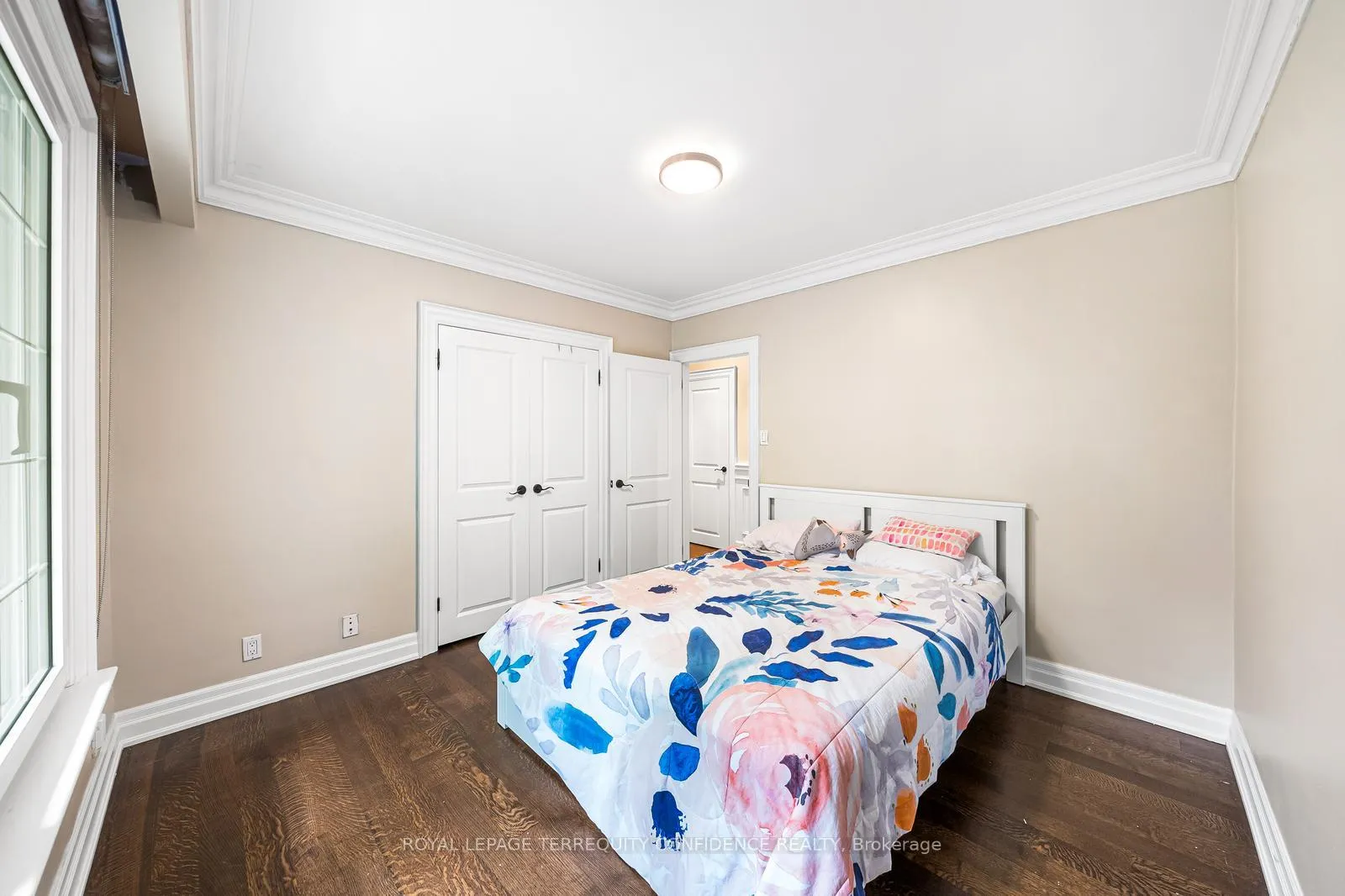 Photo 18 of 58 Burbank Drive, North York, Bayview Village — HOMEH