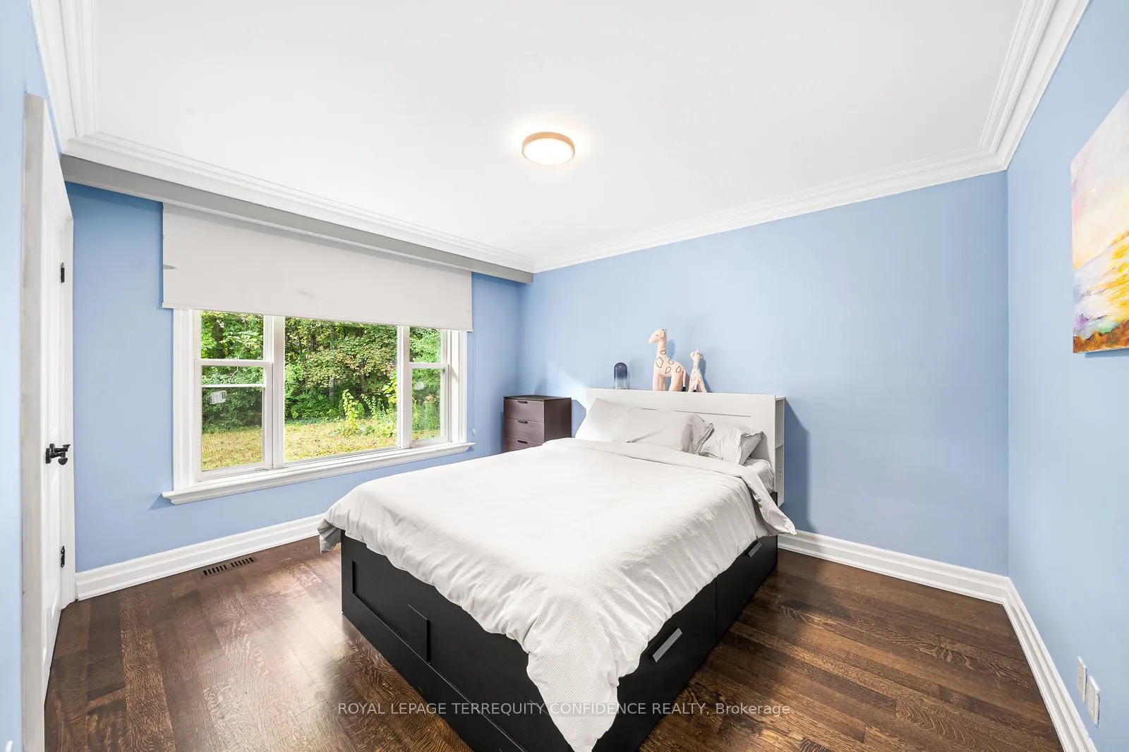 Photo 21 of 58 Burbank Drive, North York, Bayview Village — HOMEH