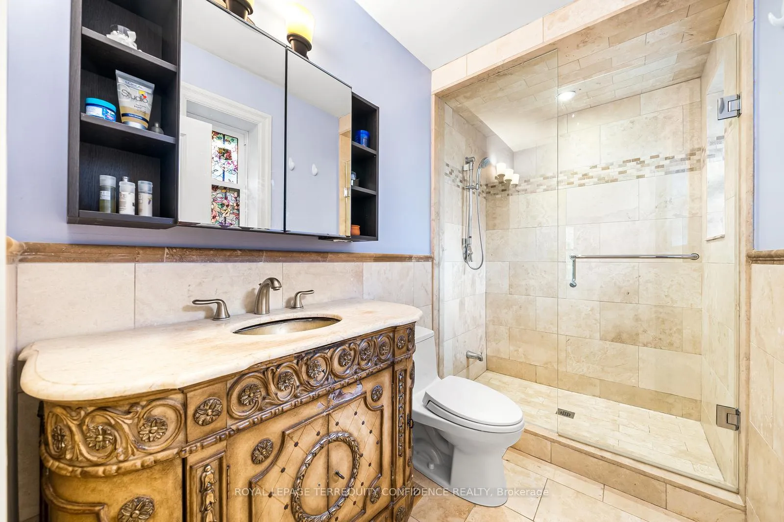 Photo 23 of 58 Burbank Drive, North York, Bayview Village — HOMEH