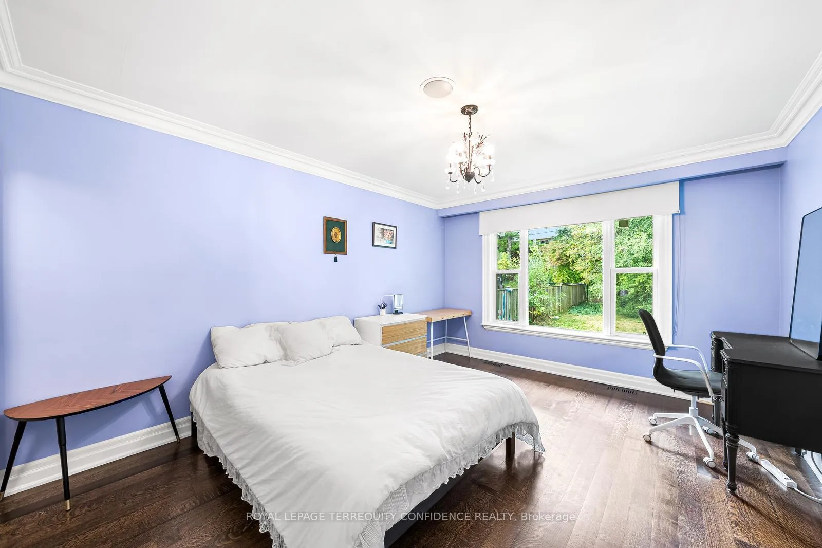 Photo 25 of 58 Burbank Drive, North York, Bayview Village — HOMEH