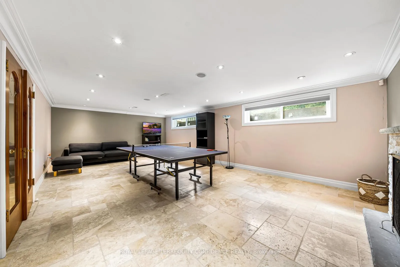 Photo 32 of 58 Burbank Drive, North York, Bayview Village — HOMEH