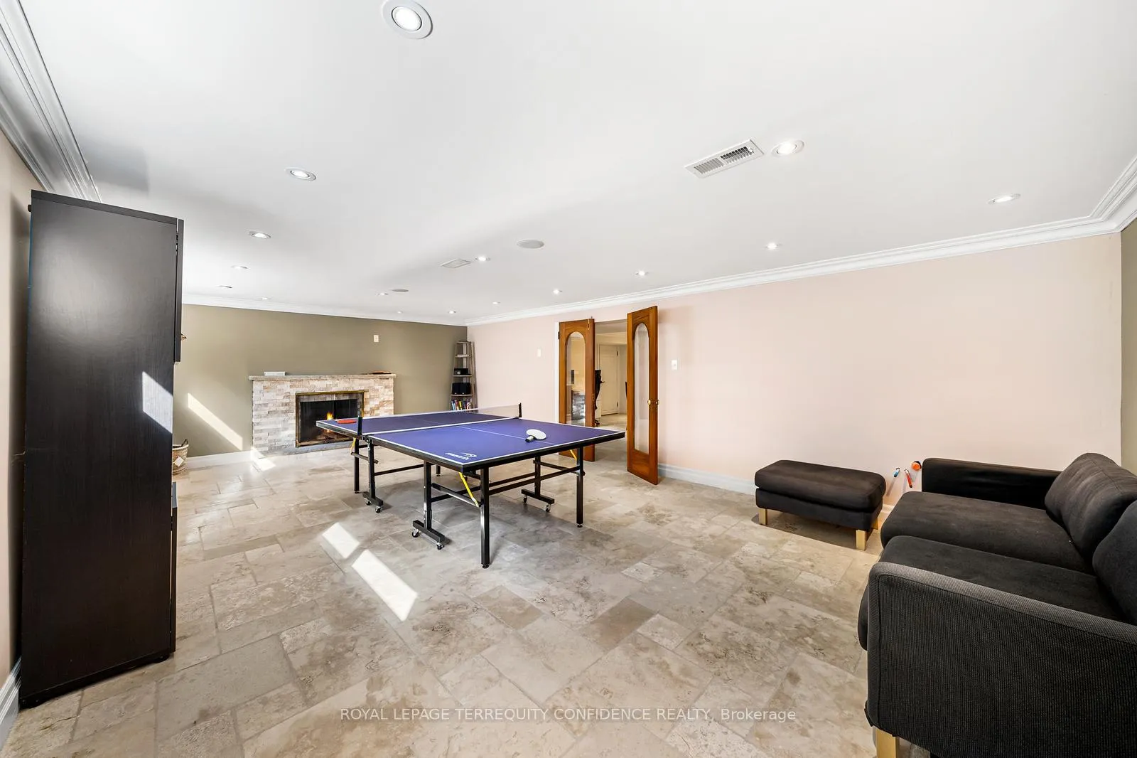 Photo 33 of 58 Burbank Drive, North York, Bayview Village — HOMEH