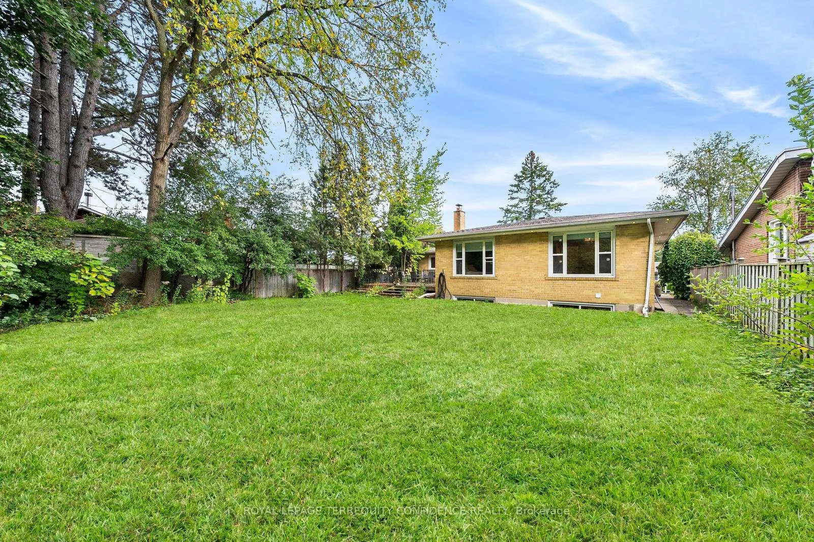 Photo 39 of 58 Burbank Drive, North York, Bayview Village — HOMEH