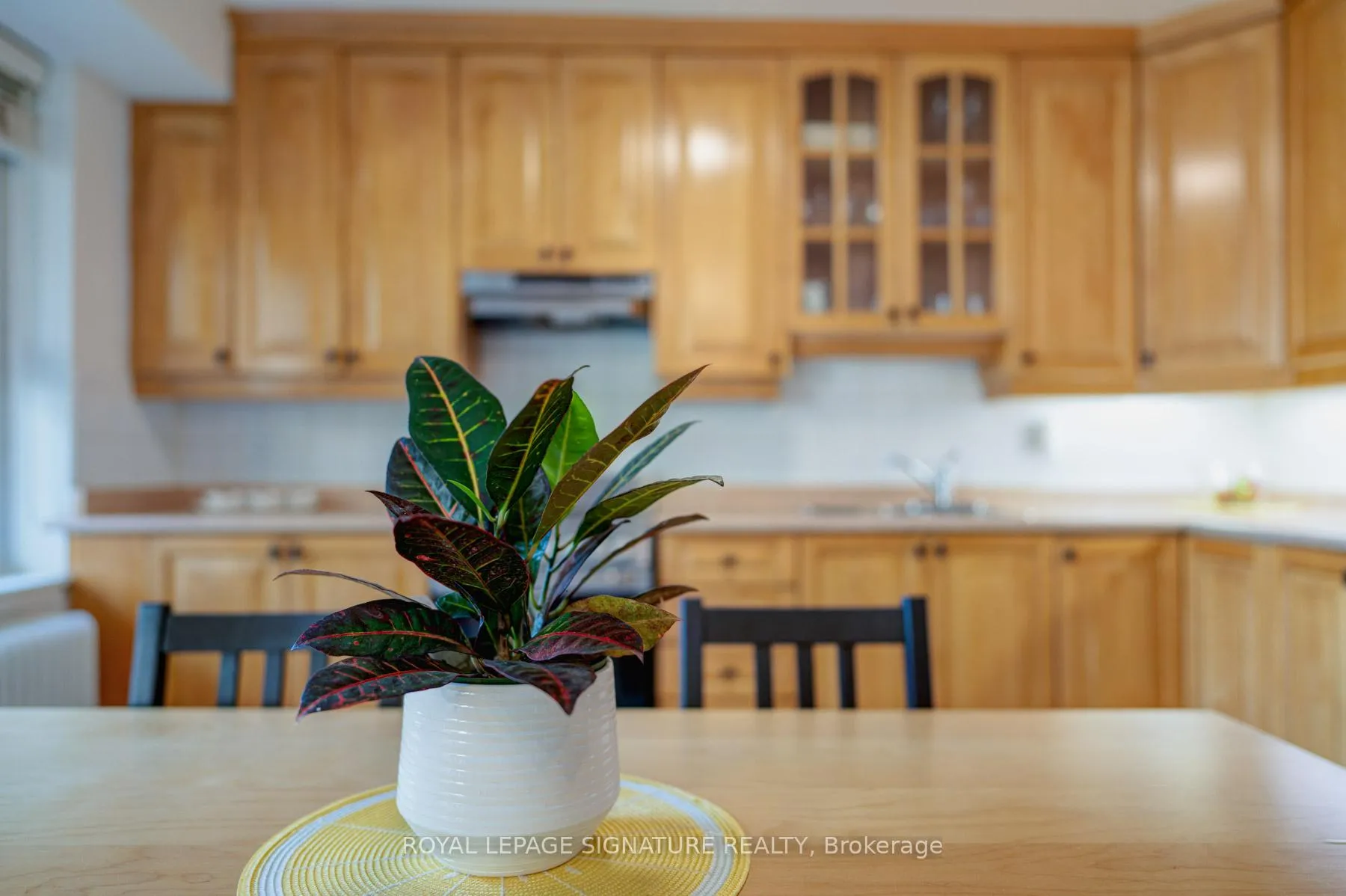 Photo 24 of Unit 3, 8 Corinth Gardens, Toronto, Mount Pleasant East — HOMEH