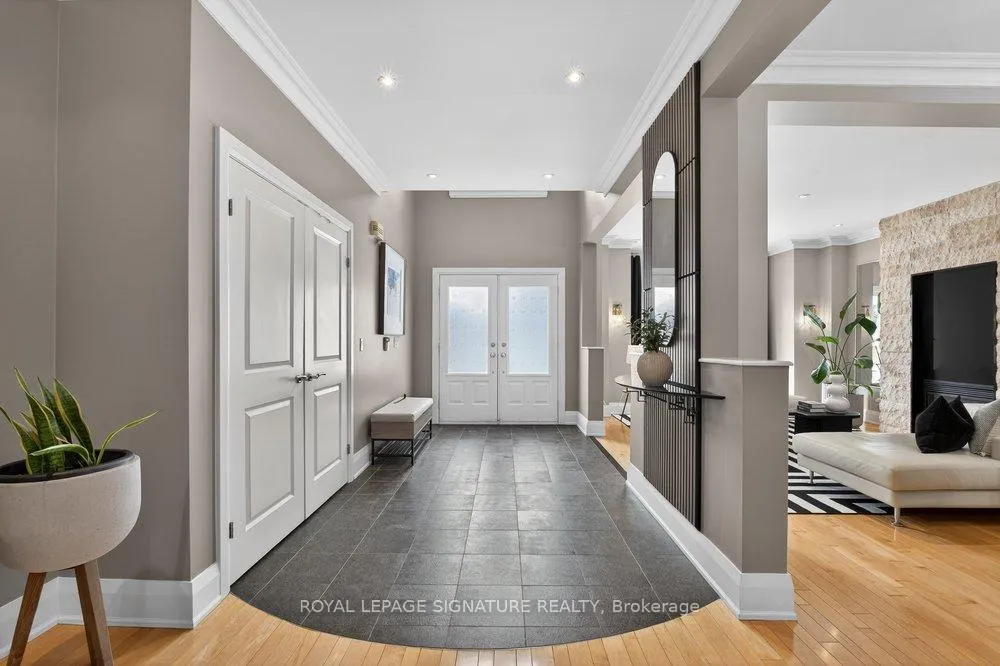 Photo 3 of 27 Cleta Drive, Scarborough, Kennedy Park — HOMEH
