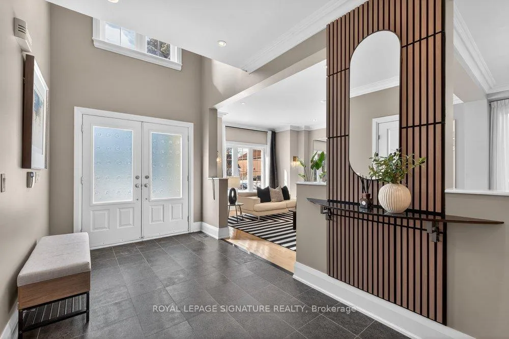 Photo 4 of 27 Cleta Drive, Scarborough, Kennedy Park — HOMEH