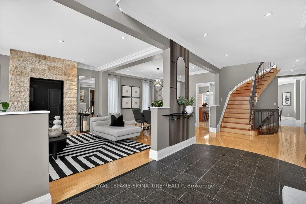 Photo 5 of 27 Cleta Drive, Scarborough, Kennedy Park — HOMEH
