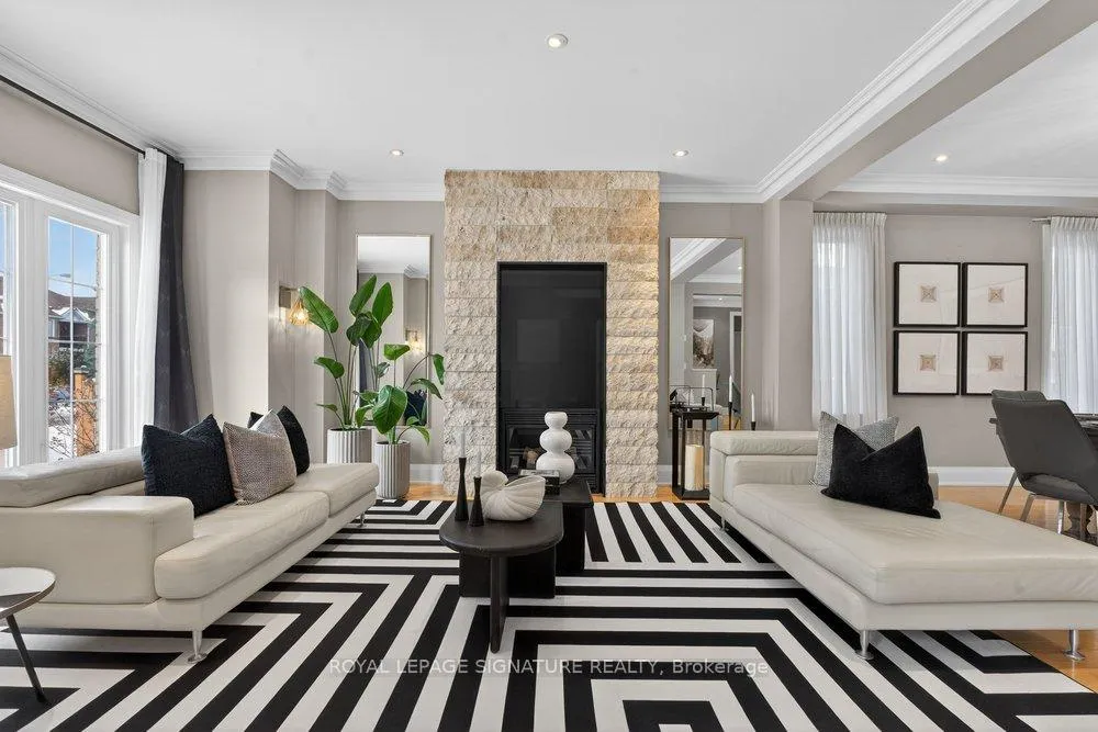 Photo 6 of 27 Cleta Drive, Scarborough, Kennedy Park — HOMEH
