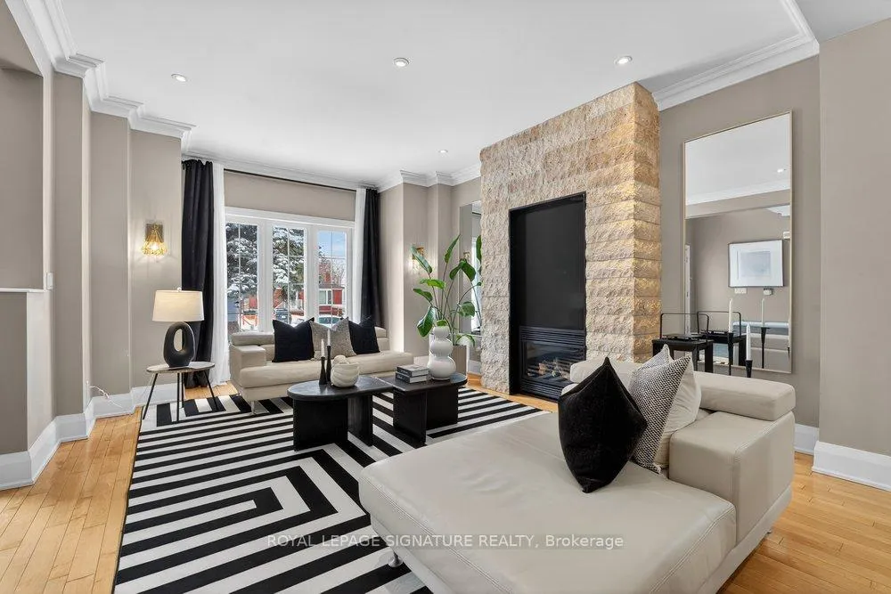 Photo 7 of 27 Cleta Drive, Scarborough, Kennedy Park — HOMEH