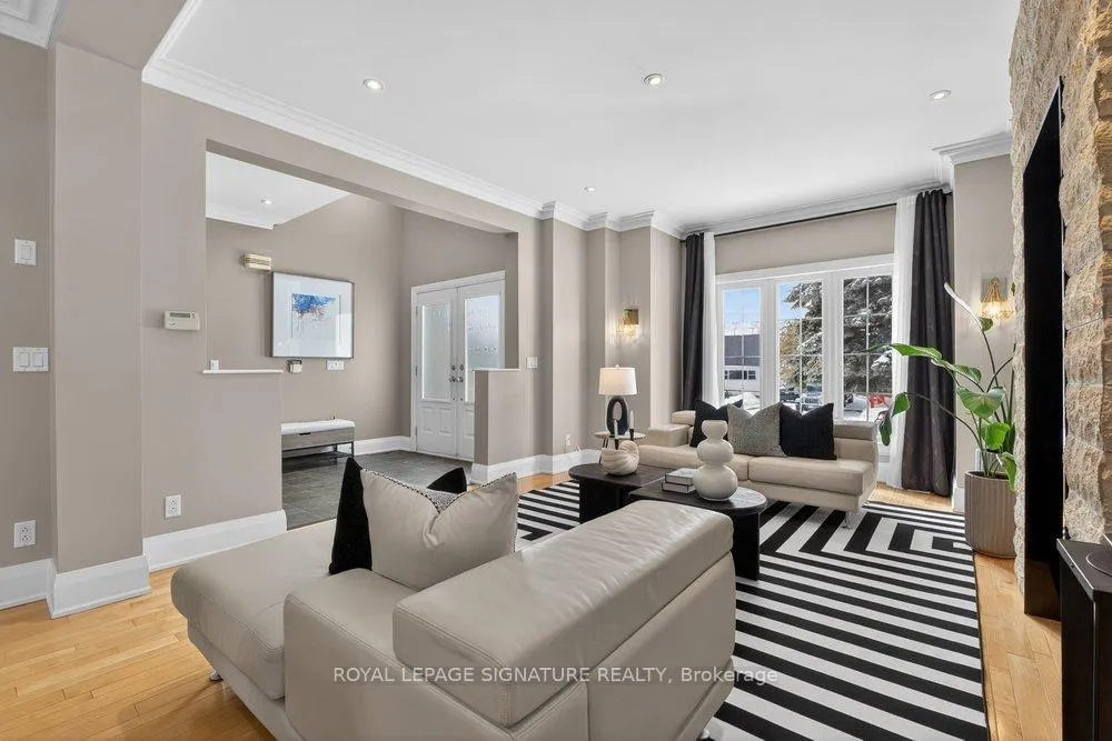 Photo 8 of 27 Cleta Drive, Scarborough, Kennedy Park — HOMEH