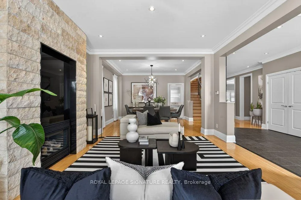 Photo 9 of 27 Cleta Drive, Scarborough, Kennedy Park — HOMEH