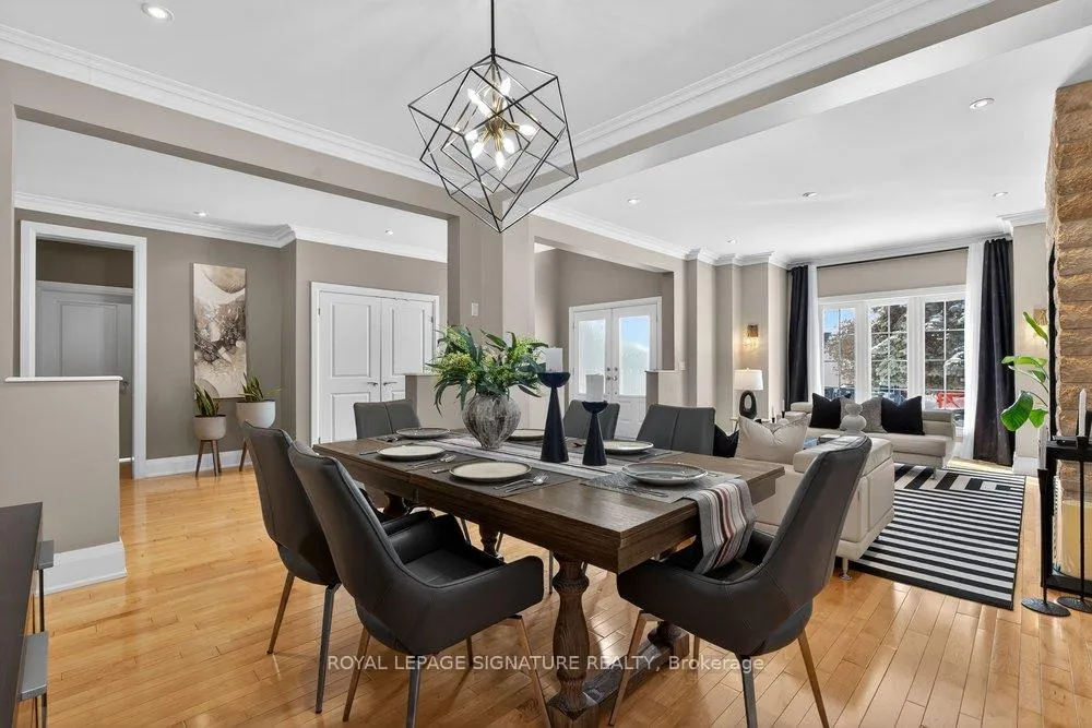 Photo 10 of 27 Cleta Drive, Scarborough, Kennedy Park — HOMEH