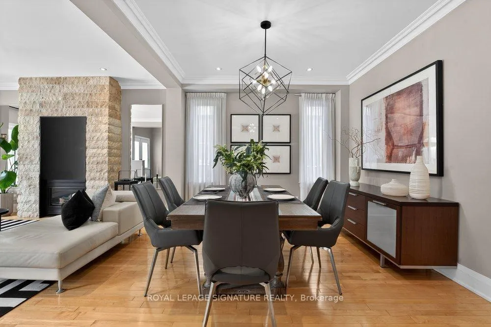 Photo 11 of 27 Cleta Drive, Scarborough, Kennedy Park — HOMEH