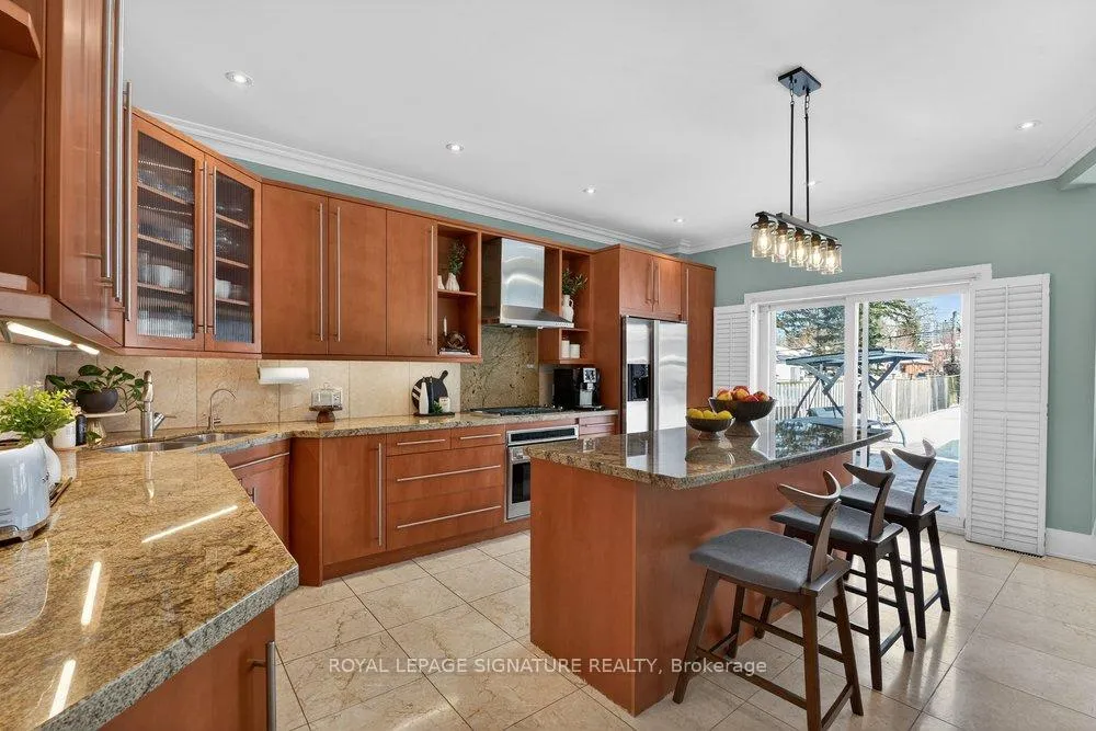 Photo 12 of 27 Cleta Drive, Scarborough, Kennedy Park — HOMEH