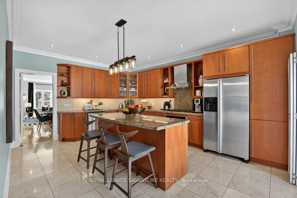Photo 13 of 27 Cleta Drive, Scarborough, Kennedy Park — HOMEH
