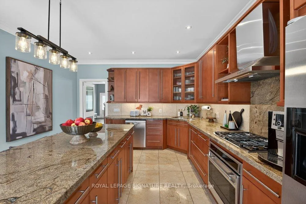 Photo 14 of 27 Cleta Drive, Scarborough, Kennedy Park — HOMEH
