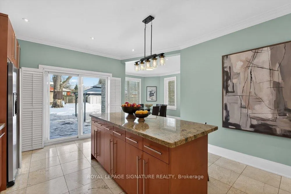 Photo 15 of 27 Cleta Drive, Scarborough, Kennedy Park — HOMEH