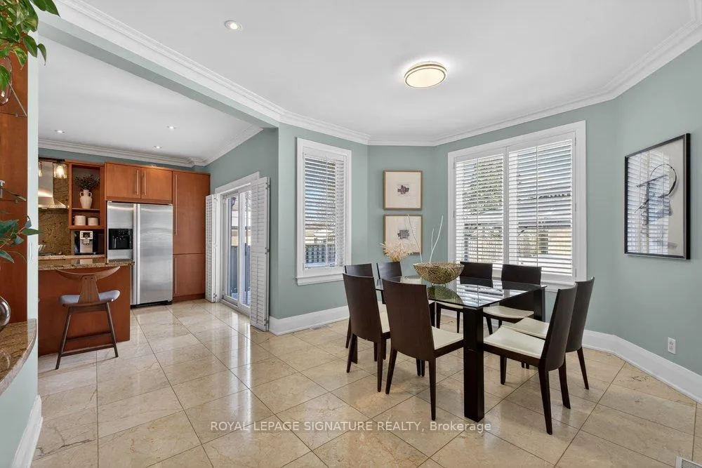 Photo 16 of 27 Cleta Drive, Scarborough, Kennedy Park — HOMEH