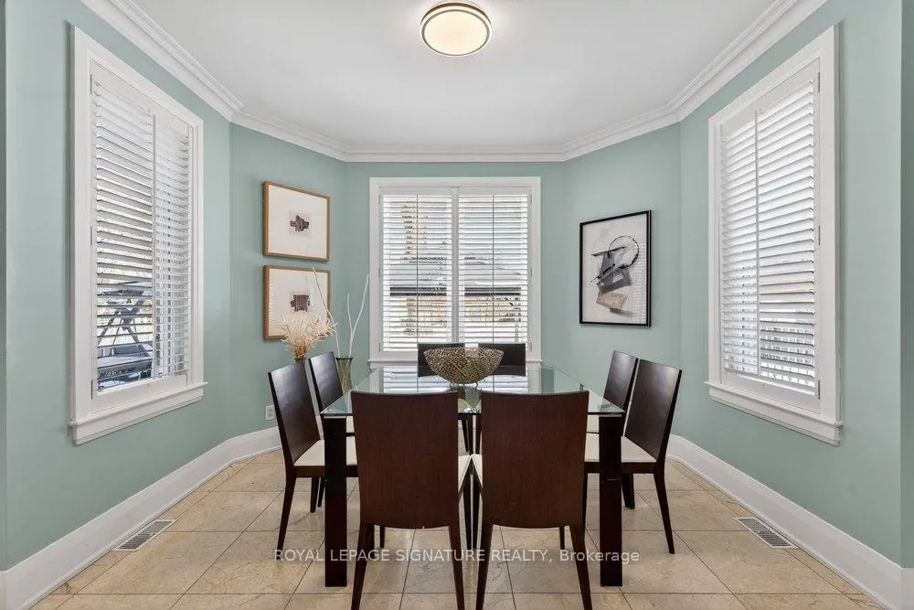 Photo 17 of 27 Cleta Drive, Scarborough, Kennedy Park — HOMEH