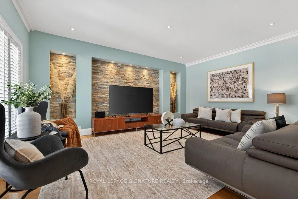 Photo 18 of 27 Cleta Drive, Scarborough, Kennedy Park — HOMEH
