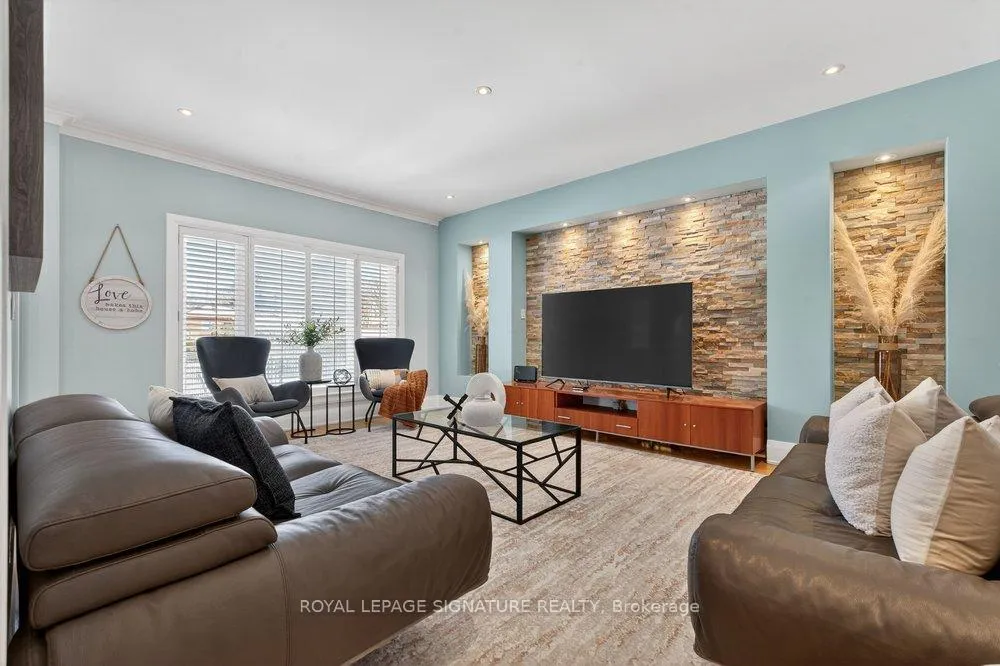 Photo 19 of 27 Cleta Drive, Scarborough, Kennedy Park — HOMEH