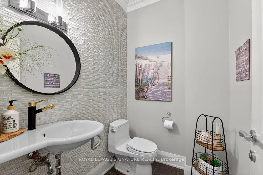 Photo 20 of 27 Cleta Drive, Scarborough, Kennedy Park — HOMEH