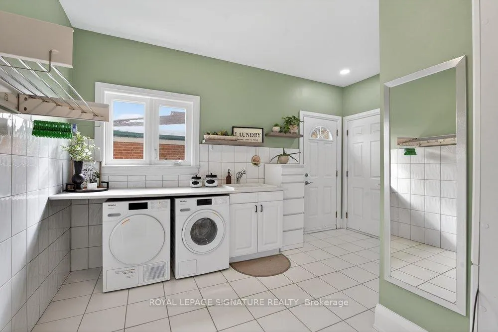Photo 21 of 27 Cleta Drive, Scarborough, Kennedy Park — HOMEH
