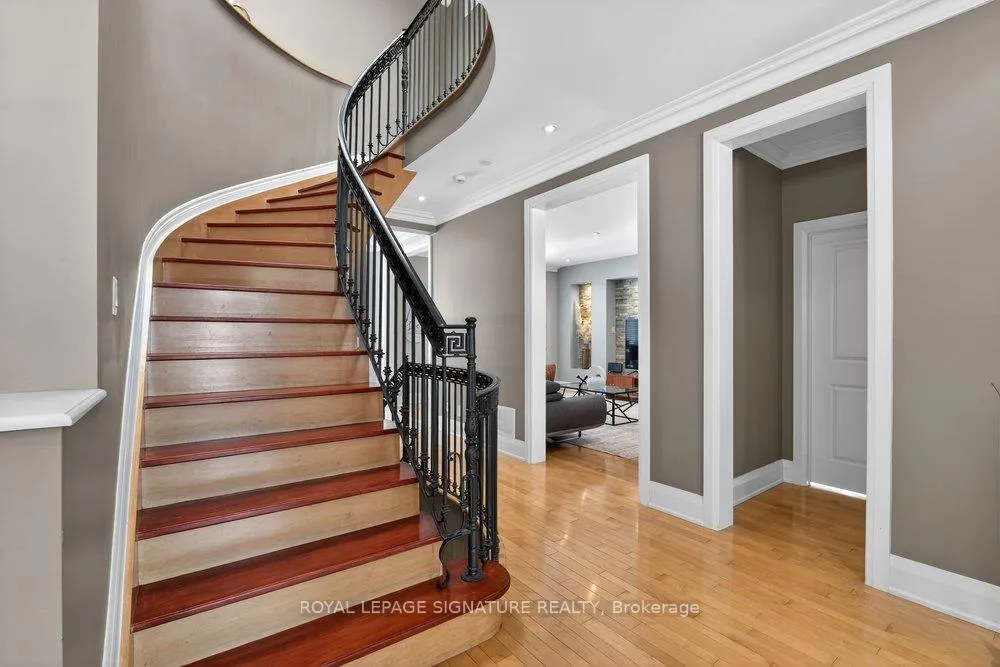 Photo 22 of 27 Cleta Drive, Scarborough, Kennedy Park — HOMEH