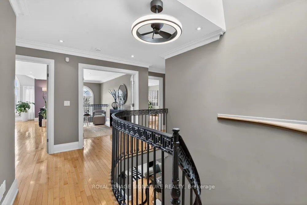 Photo 23 of 27 Cleta Drive, Scarborough, Kennedy Park — HOMEH