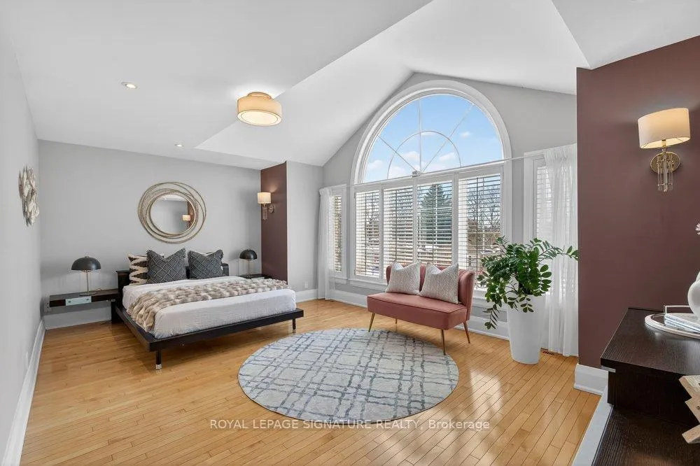 Photo 25 of 27 Cleta Drive, Scarborough, Kennedy Park — HOMEH