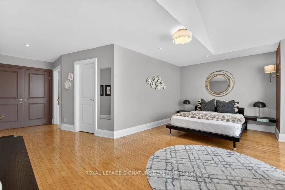 Photo 26 of 27 Cleta Drive, Scarborough, Kennedy Park — HOMEH