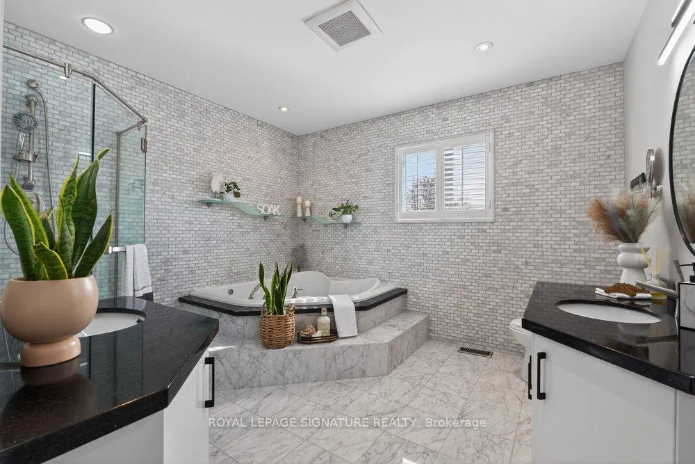 Photo 28 of 27 Cleta Drive, Scarborough, Kennedy Park — HOMEH