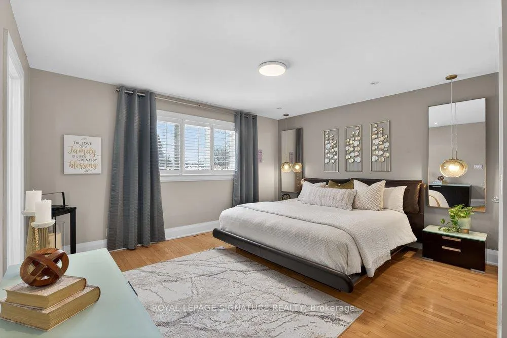 Photo 29 of 27 Cleta Drive, Scarborough, Kennedy Park — HOMEH