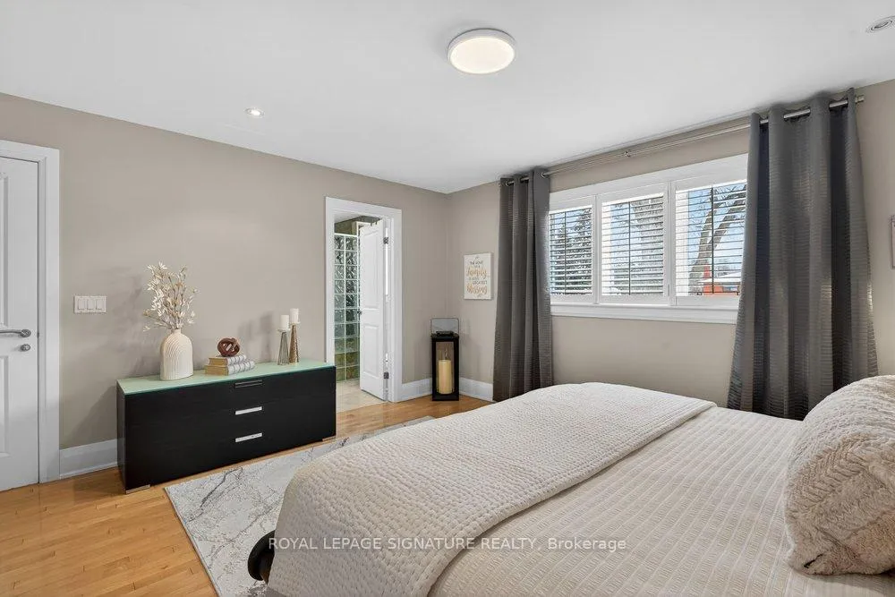 Photo 30 of 27 Cleta Drive, Scarborough, Kennedy Park — HOMEH