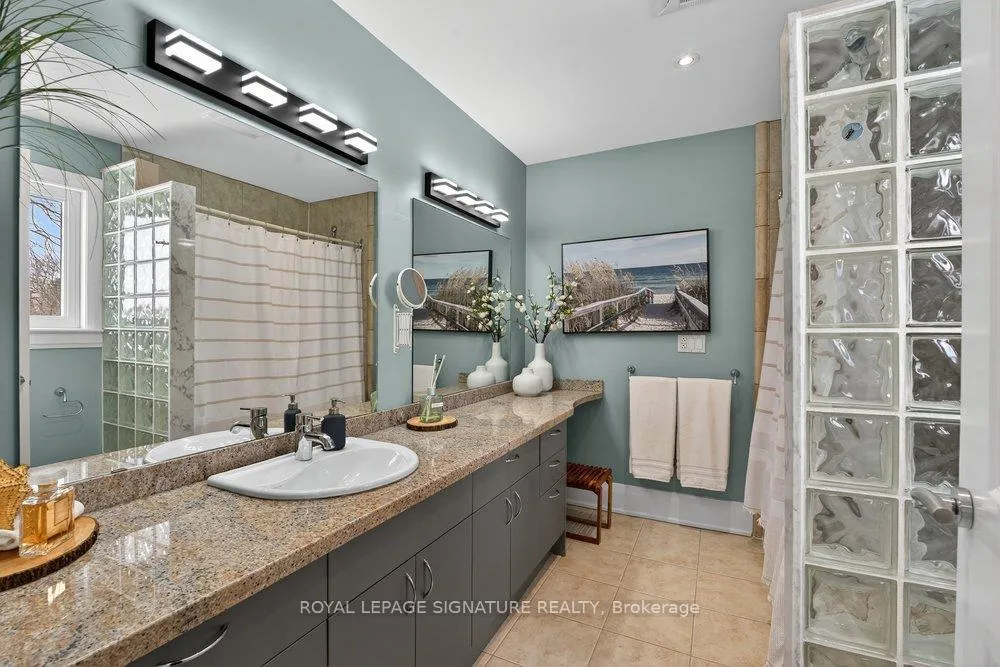 Photo 31 of 27 Cleta Drive, Scarborough, Kennedy Park — HOMEH