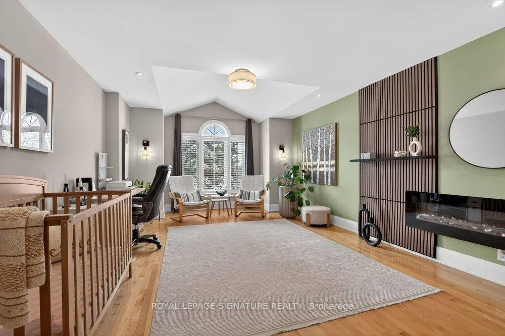 Photo 32 of 27 Cleta Drive, Scarborough, Kennedy Park — HOMEH