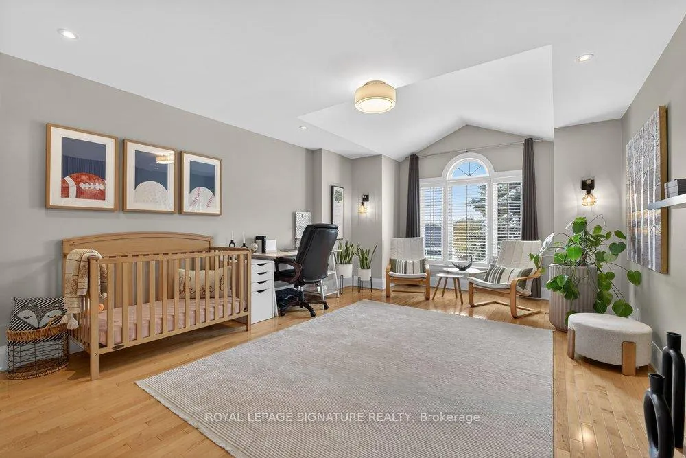 Photo 33 of 27 Cleta Drive, Scarborough, Kennedy Park — HOMEH