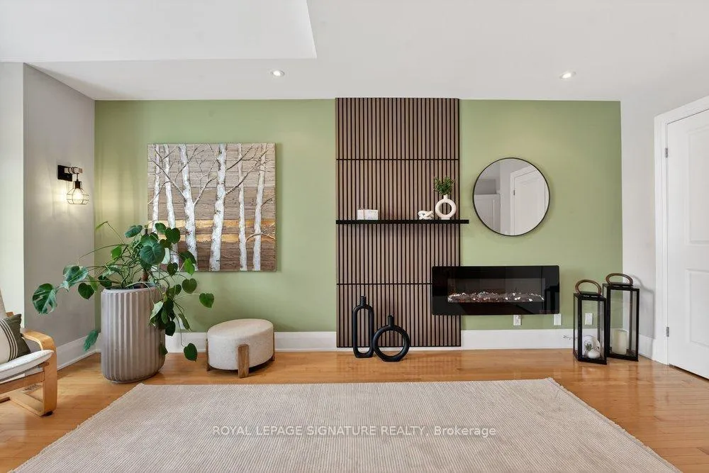 Photo 34 of 27 Cleta Drive, Scarborough, Kennedy Park — HOMEH