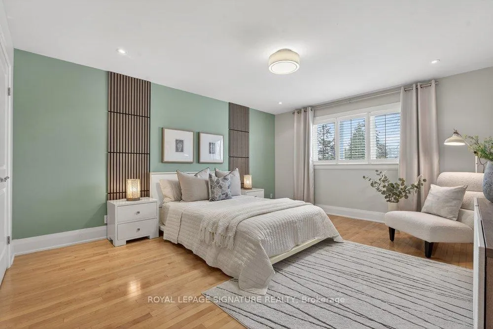 Photo 35 of 27 Cleta Drive, Scarborough, Kennedy Park — HOMEH